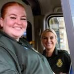 Care assistant driver – UK Visa Sponsorship Available