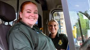 Care assistant driver – UK Visa Sponsorship Available