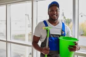 Cleaner – Healthcare at Mitie Cleaner – Healthcare at Mitie