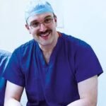 Anatomical Pathology Technician: Sponsorship Available