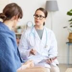 Peer Support Worker Psychosis: Sponsorship Available