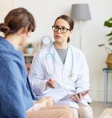 Dual Diagnosis Practitioner: Sponsorship Available