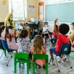Supply Early Years Educator at Kids Planet Day Nurseries (Multiple Locations)