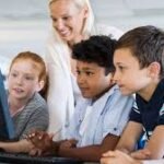 ICT and Computer Science Teacher Urgently required at Tradewind Recruitment