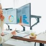 IT Business Analysts – UK Visa Sponsorship Available