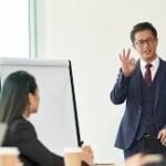 Junior Sales Executive – Real Estate – UK Visa Sponsorship Available