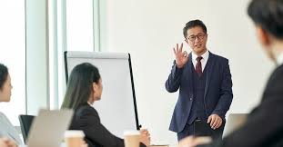 Junior Sales Executive – Real Estate – UK Visa Sponsorship Available Junior Sales Executive – Real Estate – UK Visa Sponsorship Available