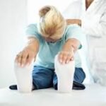 Therapy Assistant Practitioner: Sponsorship Available