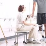 Advanced Therapy Technician: Sponsorship Available