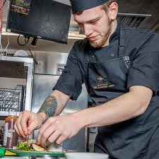 Part Time Kitchen Assistant at Mitchells & Butlers PLC Part Time Kitchen Assistant at Mitchells & Butlers PLC