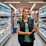 16.00 hours Per Week Retail Sales Assistant at McColl’s Retail Group
