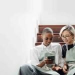 Rev-celerator Graduate Programme 2026 Product Designer – UK Visa Sponsorship Available