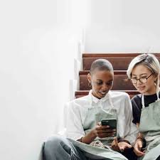 Rev-celerator Graduate Programme 2026 Product Designer – UK Visa Sponsorship Available