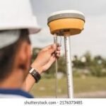 Senior GNSS Engineer: Sponsorship Available