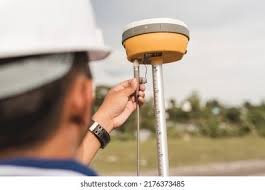 Senior GNSS Engineer: Sponsorship Available