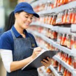 Store Team Member at Home Bargains