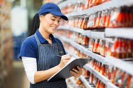 Store Team Member at Home Bargains