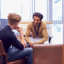 Teaching Assistant Level 2 at Teaching Vacancies