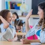 Teaching Assistant at Provide Education- West Yorkshire