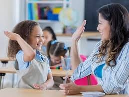 Teaching Assistant at Provide Education- West Yorkshire Teaching Assistant at Provide Education- West Yorkshire