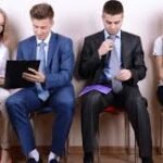 Trainee Digital Marketing Assistant – UK Visa Sponsorship Available