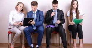 Trainee Digital Marketing Assistant – UK Visa Sponsorship Available Trainee Digital Marketing Assistant – UK Visa Sponsorship Available
