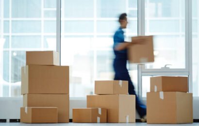 Warehouse Jobs at Assist Resourcing UK Ltd