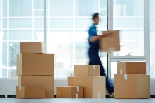 Warehouse Jobs at Assist Resourcing UK Ltd