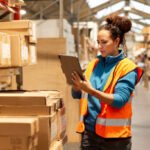 Warehouse Operative at AM2PM Recruitment Solutions