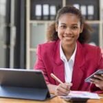 Accountant – Skilled Worker Visa Sponsorship Available | Hybrid Accounting Jobs London 2026 – High-Paying Career Opportunity