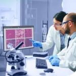 Senior Anatomical Pathology Technician: Sponsorship Available