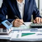 Trainee Accountant – UK Visa Sponsorship Available