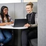 Clinical Psychologist / CBT Psychotherapist: Sponsorship Available