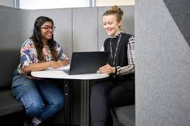 Assistant Psychologist: Sponsorship Available Assistant Psychologist: Sponsorship Available