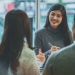 Psychological Therapist DBT / Trainee Psychological Therapist DBT: Sponsorship Available