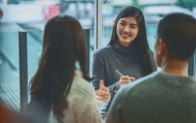 Assistant Psychologist: Sponsorship Available