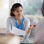 Assistant Psychologist: Sponsorship Available