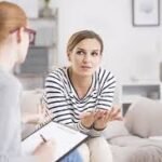 Principal Clinical Pharmacist Mental Health – Division Leads: UK Visa Sponsorship Available