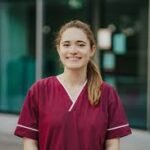 Reproductive Science Associate Practitioner: Sponsorship Available