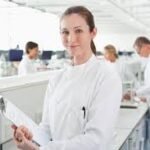 Associate Practitioner: Sponsorship Available