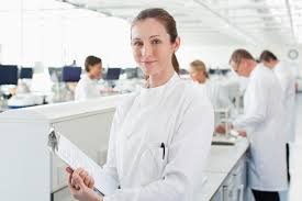 Associate Practitioner: Sponsorship Available