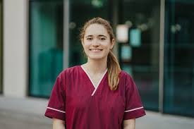 Reproductive Science Associate Practitioner: Sponsorship Available