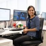 Bioinformatician: Sponsorship Available