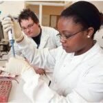 Biomedical Scientist / Trainee Biomedical Scientist: Sponsorship Available