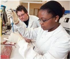 Biomedical Scientist / Trainee Biomedical Scientist: Sponsorship Available