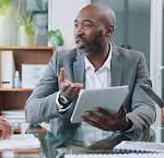 Business Development Manager – BDM jobs UK 2026 – High-Paying Roles with Visa Sponsorship Available