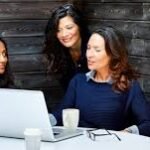 Hybrid Jobs UK Sponsorship 2026 – Powerful Opportunity | Marketing and Business Development Manager UK Visa Sponsorship Available