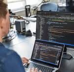 Business Intelligence Developer: Sponsorship Available