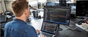 Business Intelligence Developer: Sponsorship Available