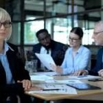 UK Remote Job – Talent Partner – First Opinion at IVC Evidensia UK
